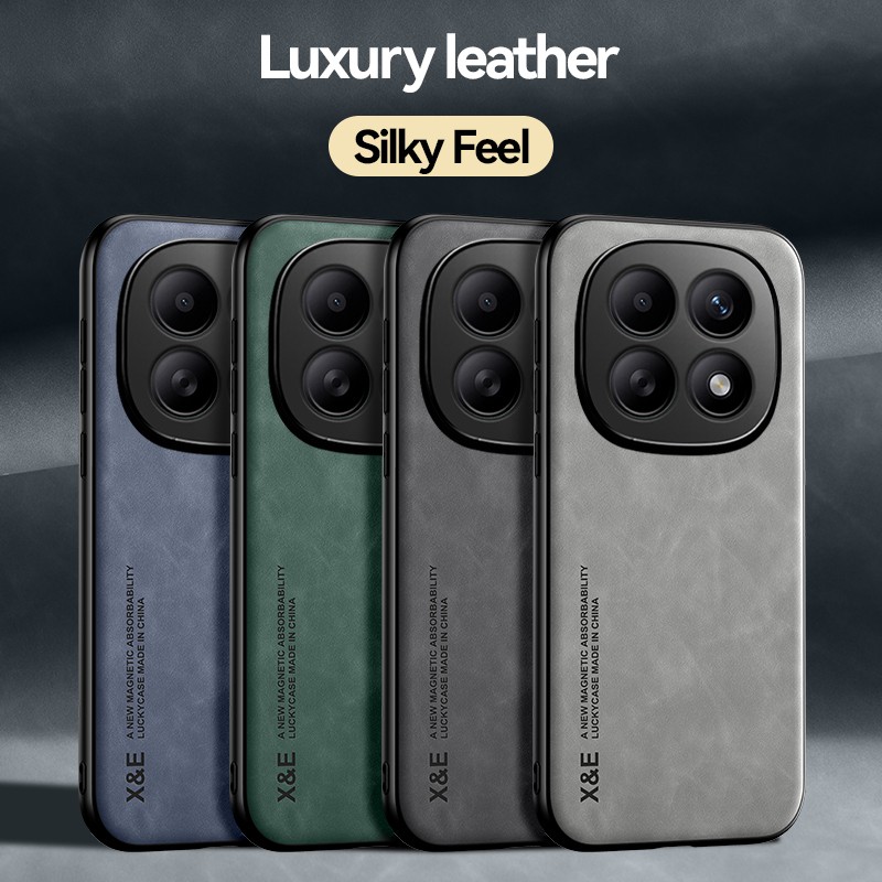 เคสกันกระแทกสำหรับ Xiaomi Poco - Phone Accessories Holder Car บทวิจารณ์และราคา